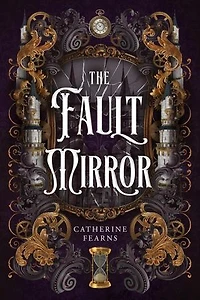 The Fault Mirror