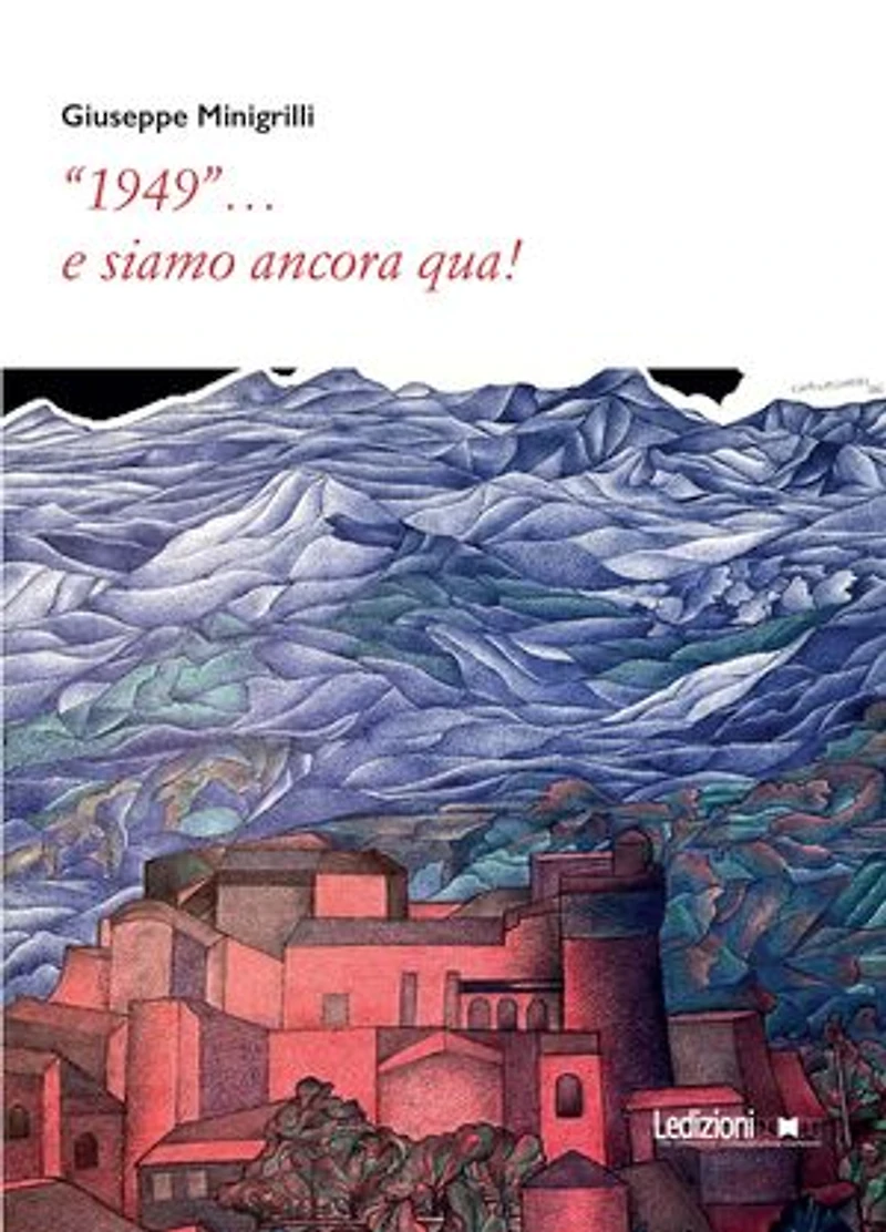 "1949"… e siamo ancora qua!