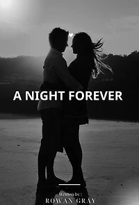 A Night Forever