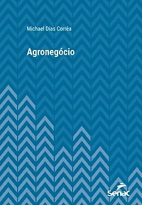 Agronegócio