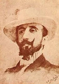 'A VILANZA: TEATRO DIALETTALE SICILIANO