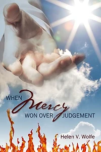 When Mercy Won Over Judgement