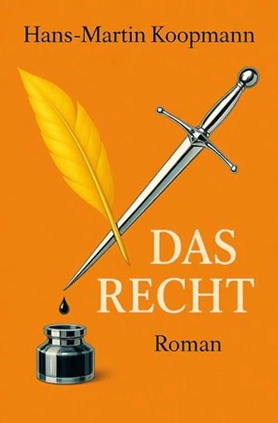 Das Recht