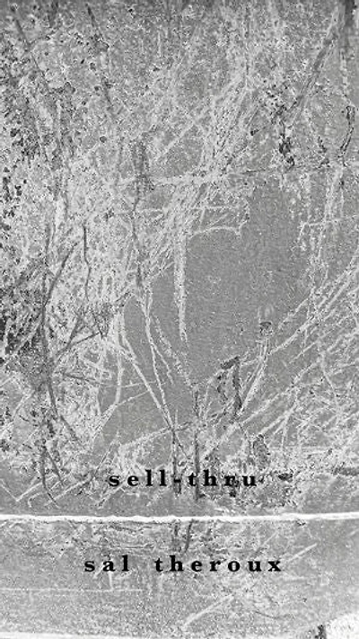 Sell-Thru