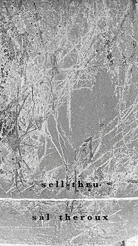 Sell-Thru