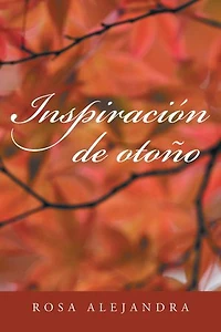 Inspiración de otoño