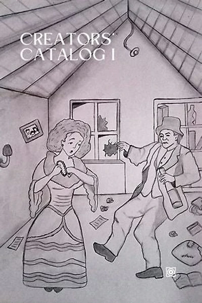 Creators’ Catalog I