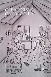 Creators’ Catalog I