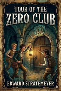 Tour of the Zero Club