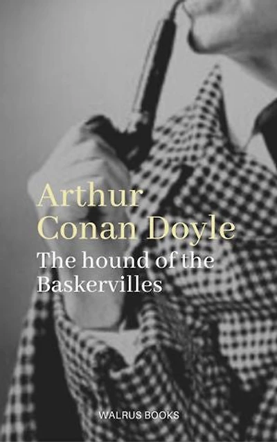 The Hound of the Baskervilles