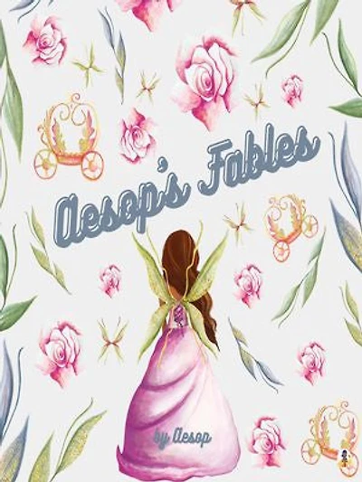 Aesop’s Fables