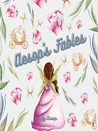 Aesop’s Fables