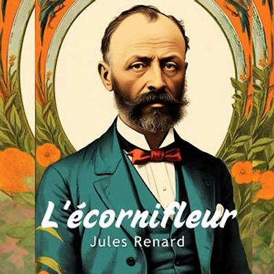 L'écornifleur (French Edition)