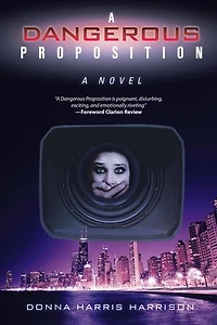 A Dangerous Proposition: Novel
