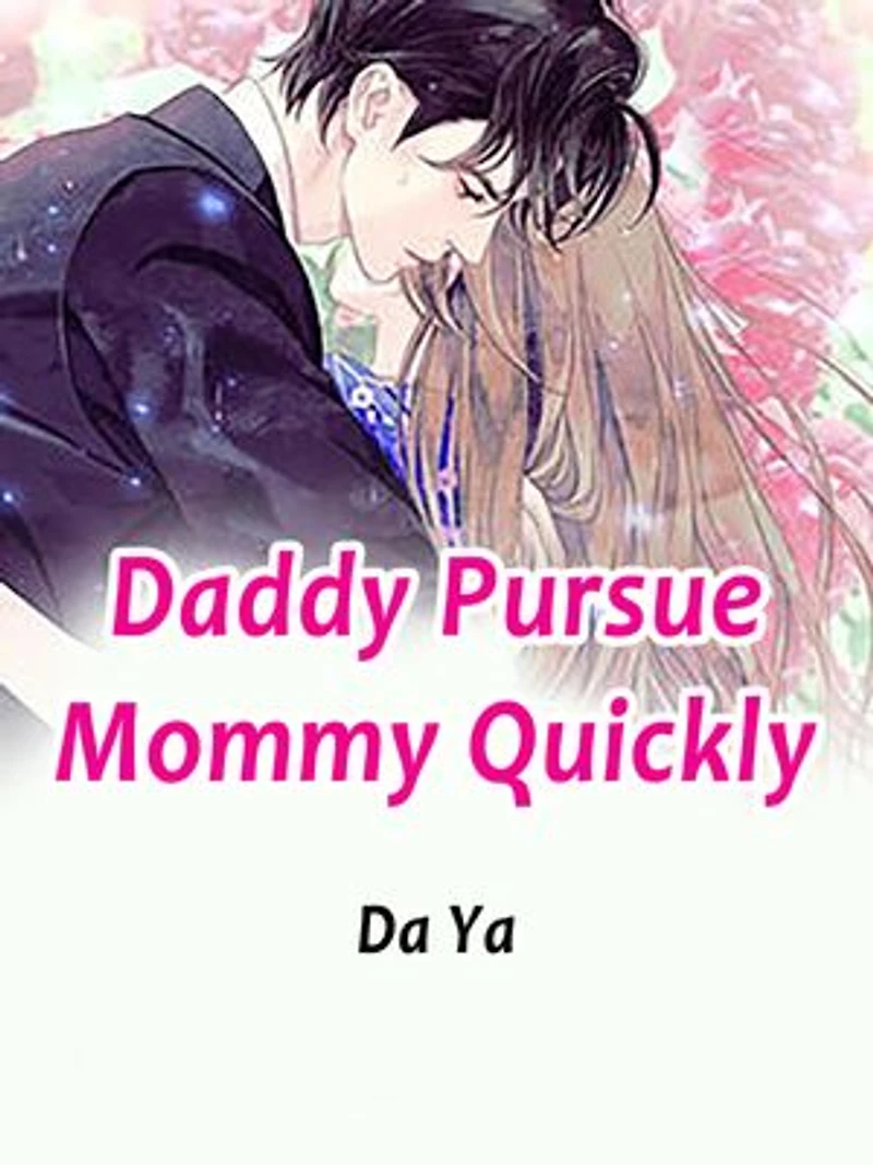 Daddy