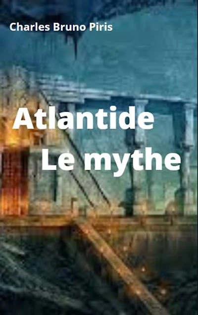 Atlantide Le mythe