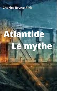 Atlantide Le mythe
