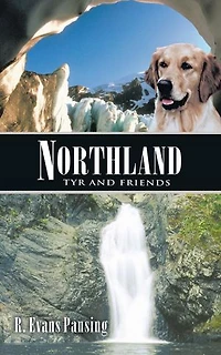 Northland: Tyr And Friends