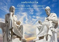 sabiduria: como ser un sabio