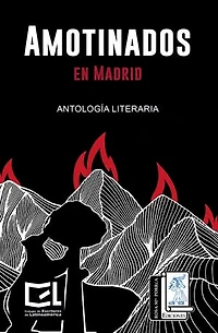 Amotinados en Madrid