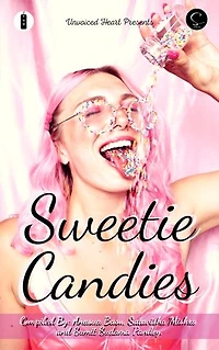 Sweetie Candies