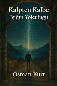 Kalpten Kalbe Işığın Yolculuğu