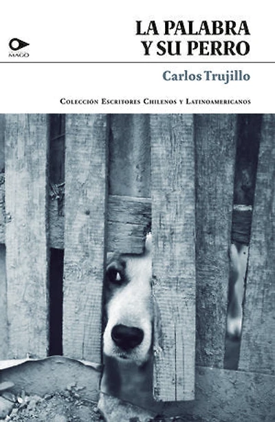 La palabra y su perro
