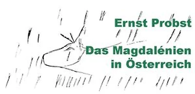 Das Magdalénien in Österreich