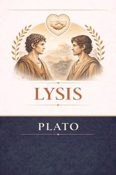 Lysis