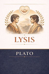 Lysis