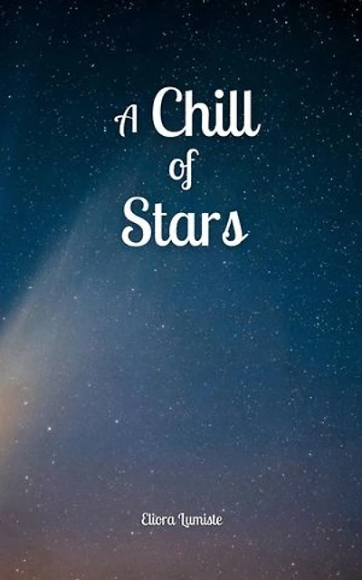 A Chill of Stars