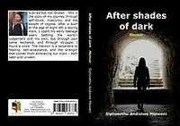 After shades of dark