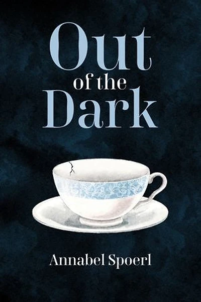 Out Of The Dark