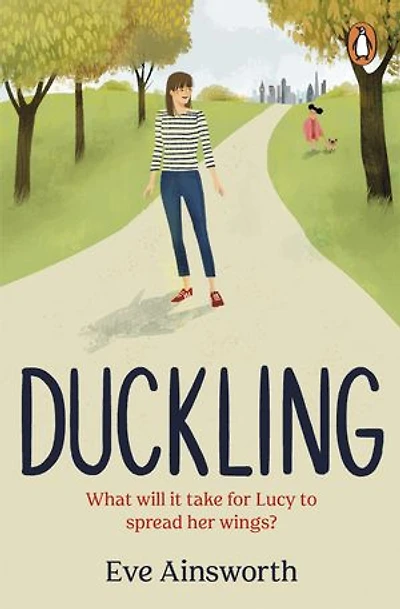 Duckling