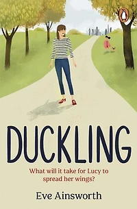 Duckling