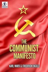The Communist Manifesto