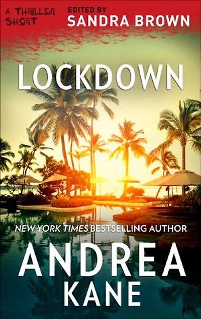 Lockdown