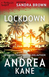 Lockdown
