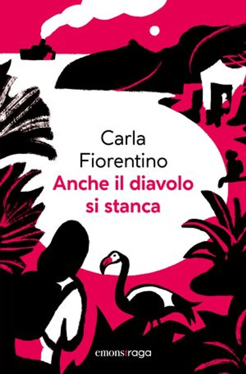 Anche il diavolo si stanca
