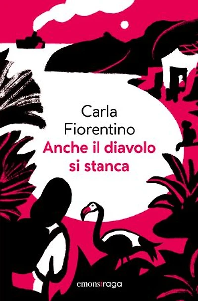 Anche il diavolo si stanca