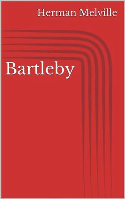 Bartleby