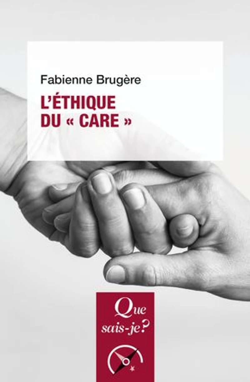 L' éthique du care
