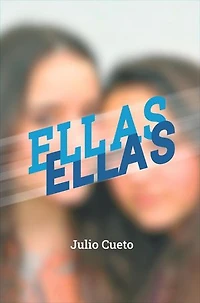 Ellas