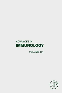 Advances Immunology