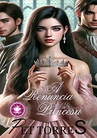 A Renúncia da Princesa