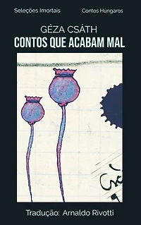 Contos que acabam mal