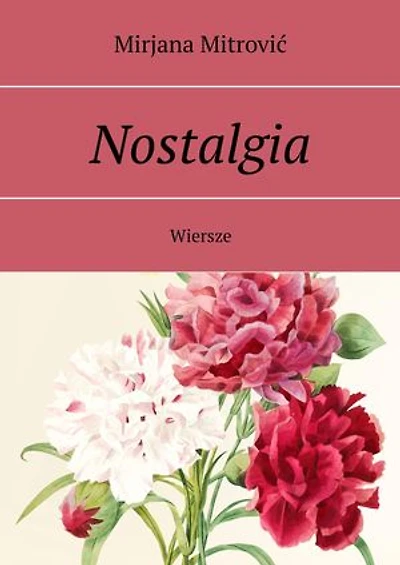Nostalgia