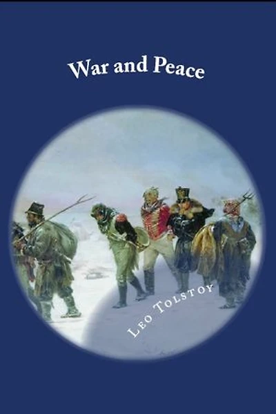 War and Peace