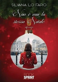 Non è mai lo stesso Natale