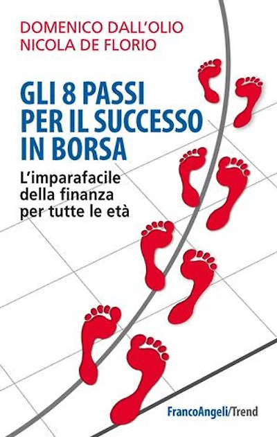 In borsa non si gioca.: Guida per un trading consapevole
